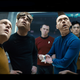 Image for article titled Star Trek Gets Ruined in 80 Ways JJ Abrams Could Never Dream Of